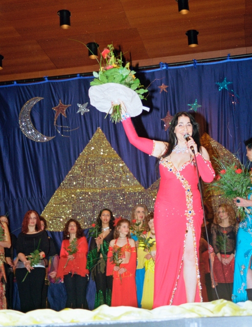SHOW 19.4.08 2008 428.jpg